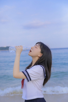 一夜大肚